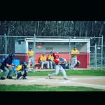 dillon james phillippi - @dillonjamesphillippi - Instagram