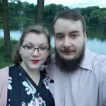 James Phillippi - @jamesphillippi - Instagram
