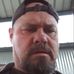 James Phillippi - Facebook
