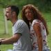 James Phillippi - Facebook