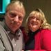 James Phillippi - Facebook