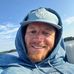 Phillip James - Facebook