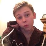 Harry James Phillippo - @hazzabazhd - Instagram