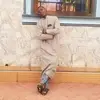 James Phillipo - @james.phillipo - TikTok