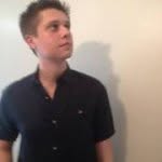 James Phillippo - @jamesp95300 - Instagram