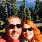James Phillippo - @jimbob_phillippo - Instagram