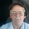 James Phillips9890 - @jamesphillips9890 - TikTok