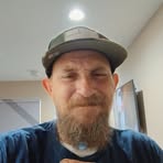 James Phillips - Facebook