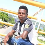 Philipo James - Facebook