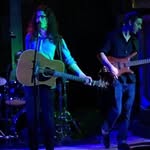 Phillip Powell - @phillip_james_powell - Instagram