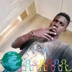 Phillipo James - Facebook