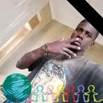 Phillipo James - Facebook