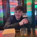 @_james.phillips_ - Instagram