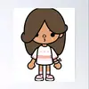 amiribug34 - @jamesphillips4309 - TikTok