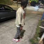 @james.phillips.2 - Instagram