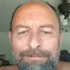james1970 - @jamesphillips442 - TikTok
