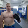 james - @jamesphillips193 - TikTok