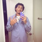 James Phillips - Facebook