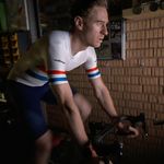 James Phillips - @james.phillips.798 - Instagram