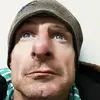 James Phillips - @james.phillips350 - TikTok