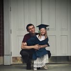 James Phillips - Facebook