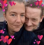 James Phillips - Facebook
