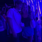 James Phillips - @james.phillips.71 - Instagram