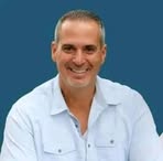 James Phillips - Facebook