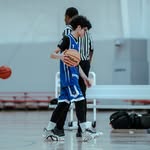 James Phillips - @cantguard.james - Instagram