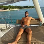 James Phillips - @jamesphillips4 - Instagram