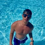 James phillips - @jamessphillips1 - Instagram