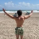 James Phillips - @james_phillips.fl - Instagram