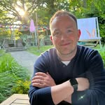 James Phillips - @jamesrichphillips - Instagram
