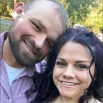 James Phillips - Facebook