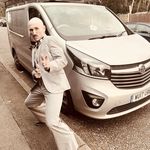 James Phillips - @jamesphillipsmakes - Instagram