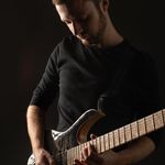 James Phillips - @jamesphillipsssmusic - Instagram