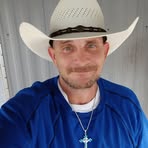 James Phillips - Facebook