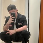 James Phillips - @jphillips99_ - Instagram