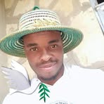 James Phillips - Facebook