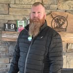 James Phillips - Facebook