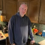 James Phillips - @jpstairman332021 - Instagram