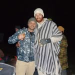 James Phillips - @emcee.james - Instagram