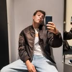 James Phillips - @james_phillips05 - Instagram
