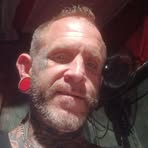James Phillips - Facebook
