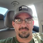 James Phillips - Facebook