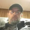 James Phillips - @james.phillips338 - TikTok