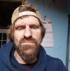 James Phillips - Facebook