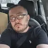💙🤍James Phillips💙🤍 - @james_a_phillips_1992 - TikTok