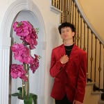 James Phillips - @james_phillips_jr - Instagram