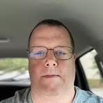 James Phillips - Facebook